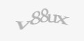 安全碼